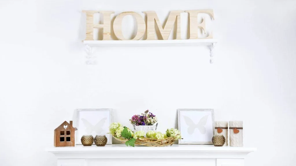 5 Simple Steps to Enjoy Your Home More in Spring