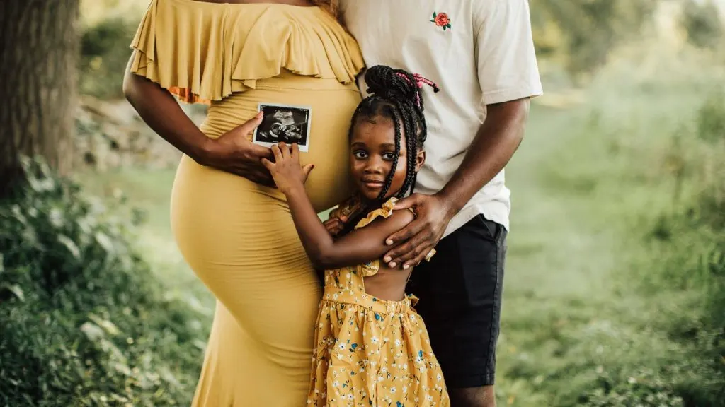 5 Surefire Maternity Photoshoot Ideas for Moms