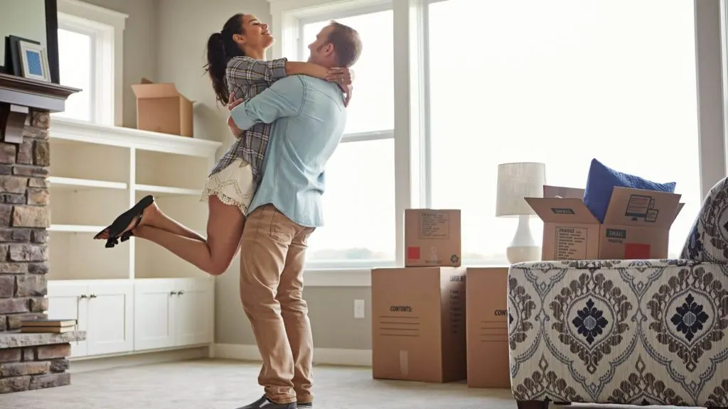 Buying Your Next Home Here’s How To Make The Process Run Smoothly
