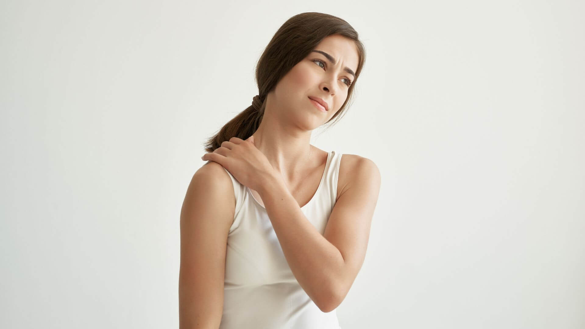 chronic pain