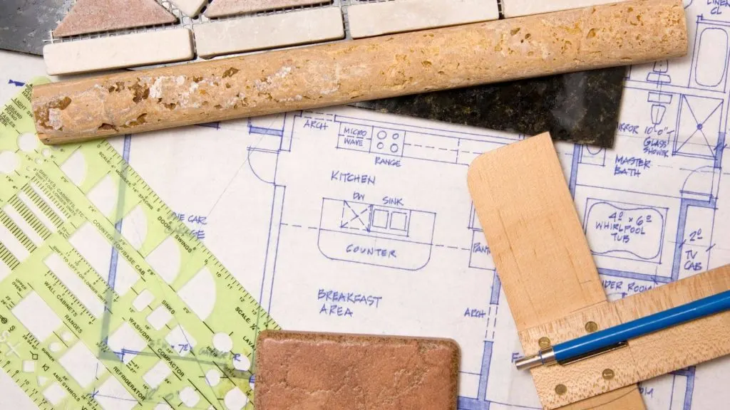 Want To Remodel Your Home 6 Reasons To Do So Today