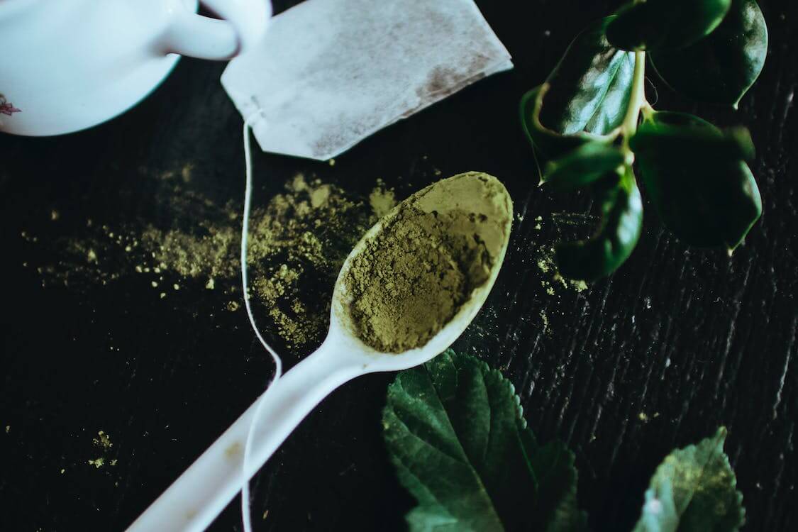 5 Benefits Of Bali Gold Kratom That Newbies In The Industry Should Know