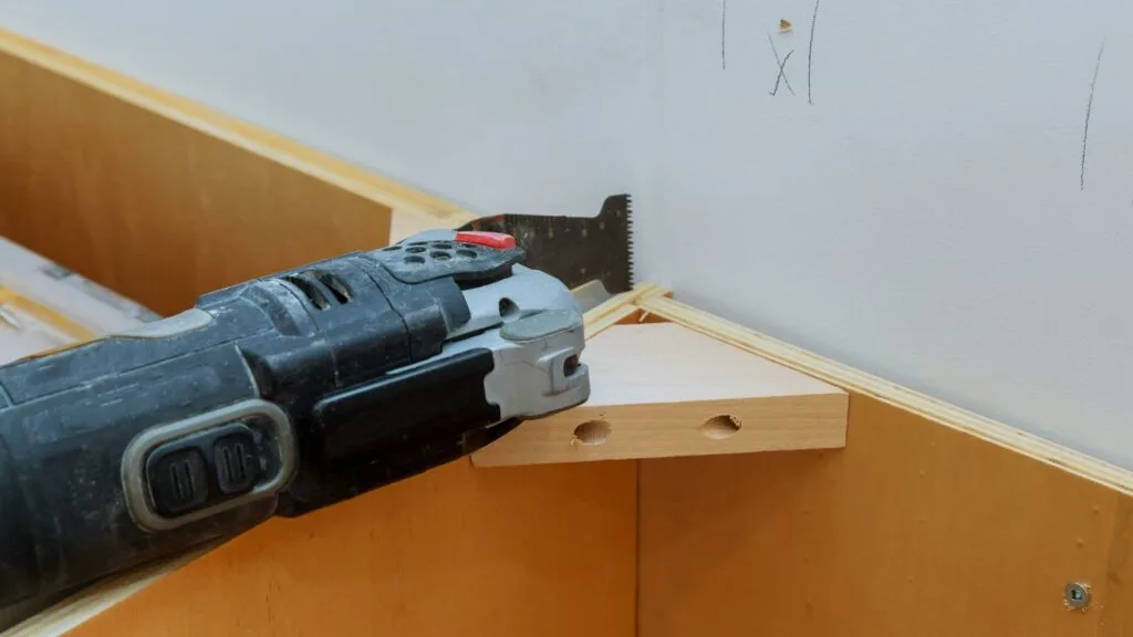 How to Choose an Oscillating Multi-tool?