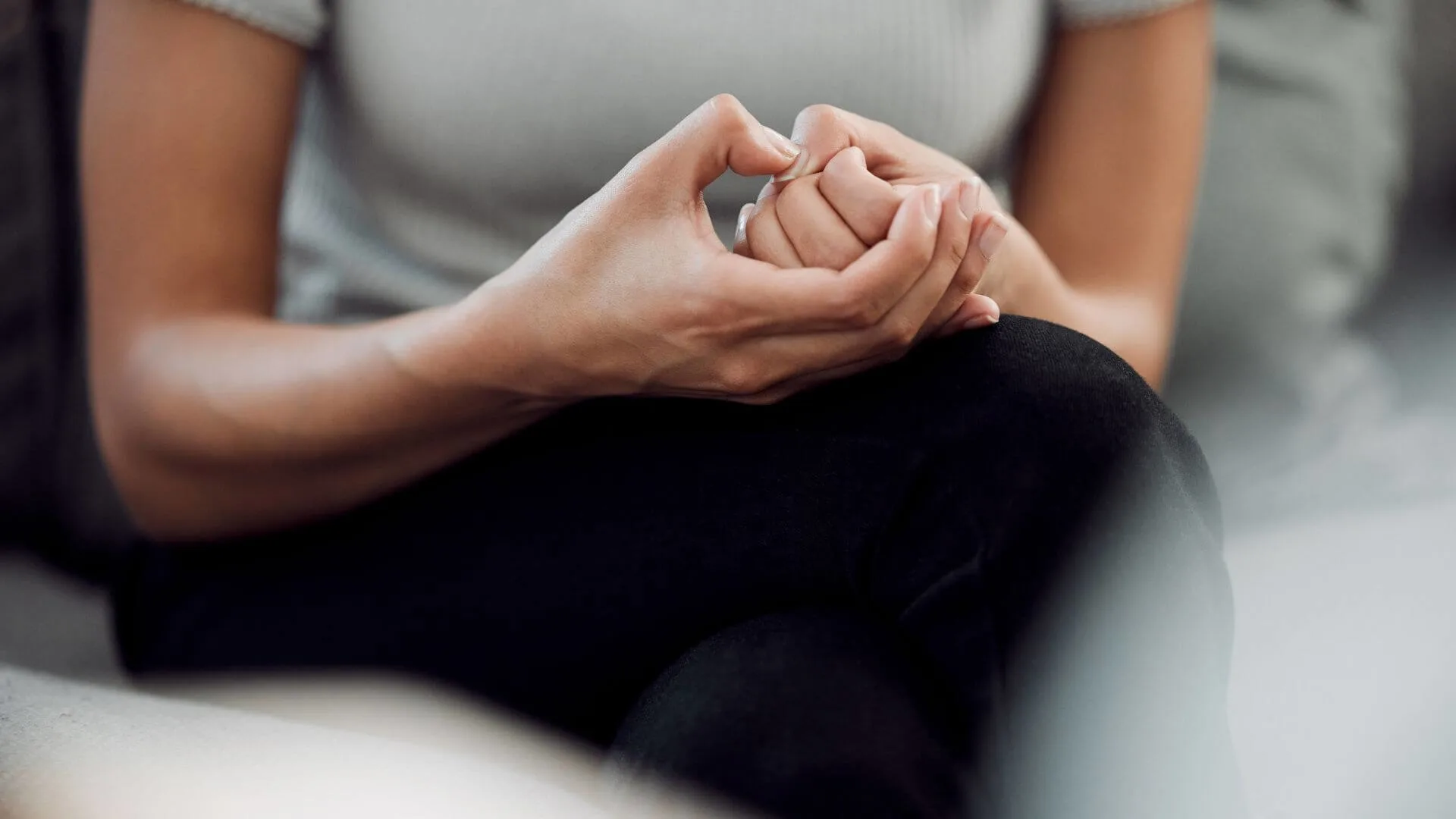 Top 5 Ways to Deal with Anxiety 2023