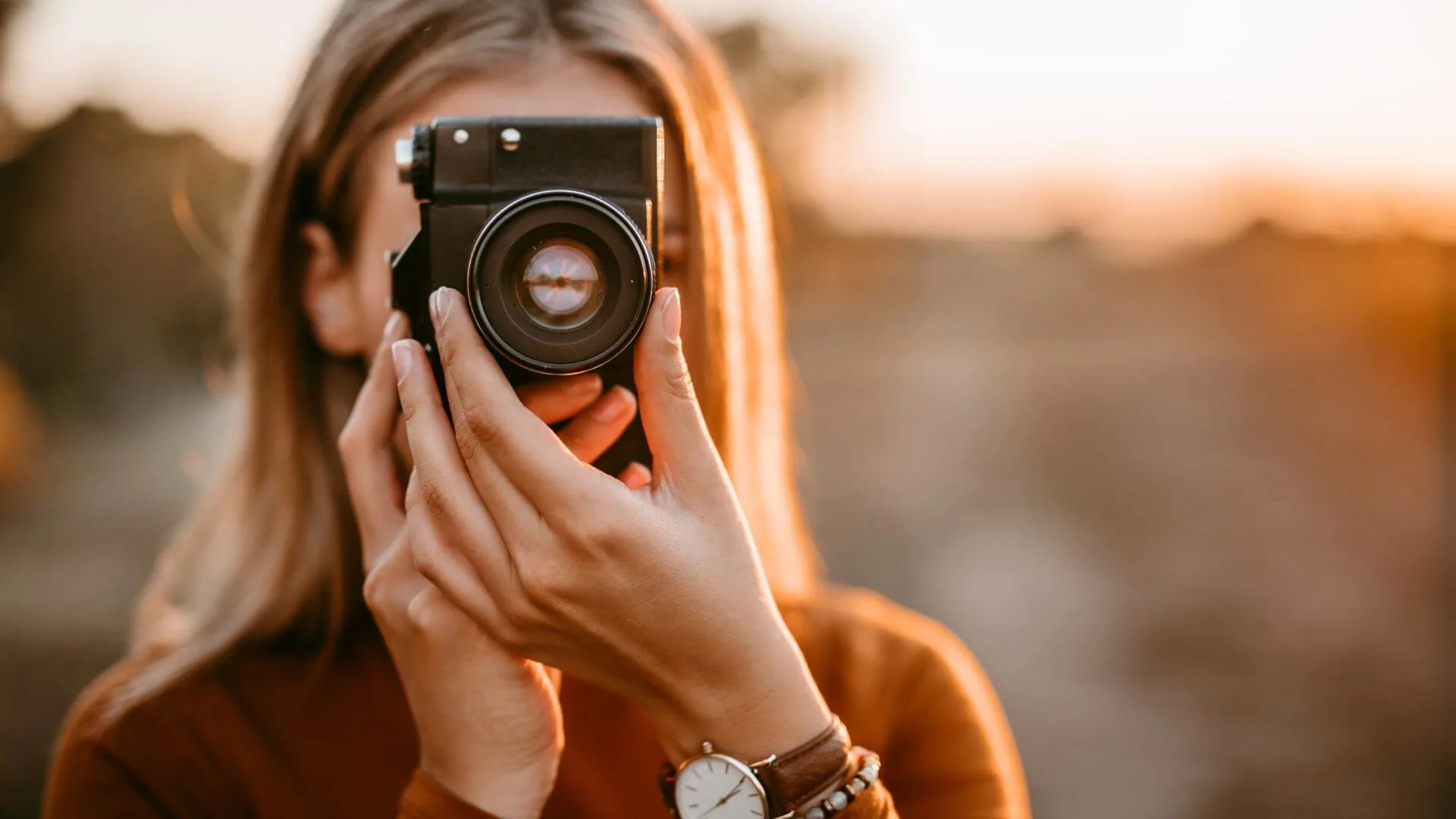 Unconventional Online Marketplaces Embracing Niche Talents and Unique Photography