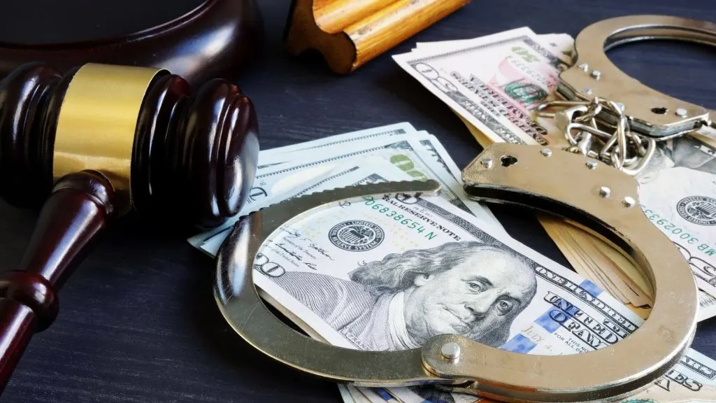 What to Consider When Choosing A Bail Bond Company