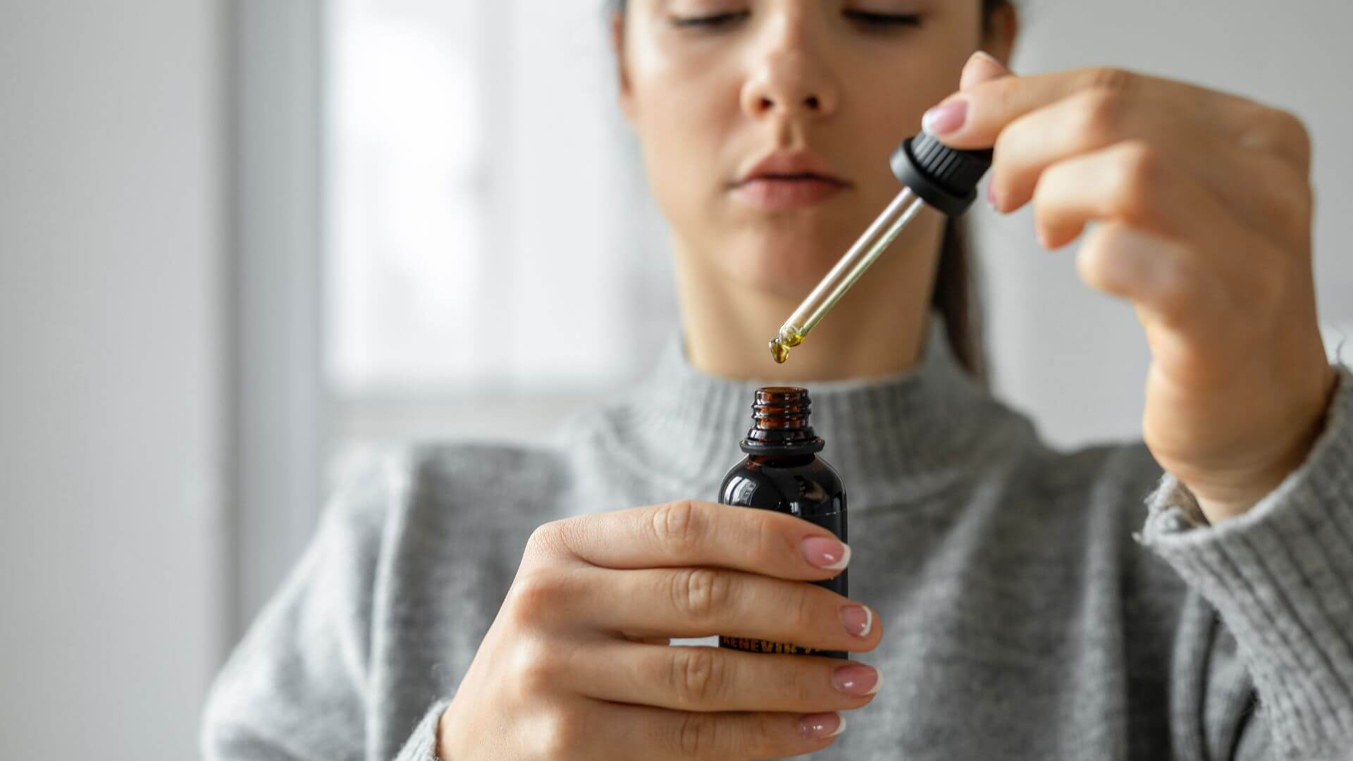 Why You Need CBD Oil Customer Support