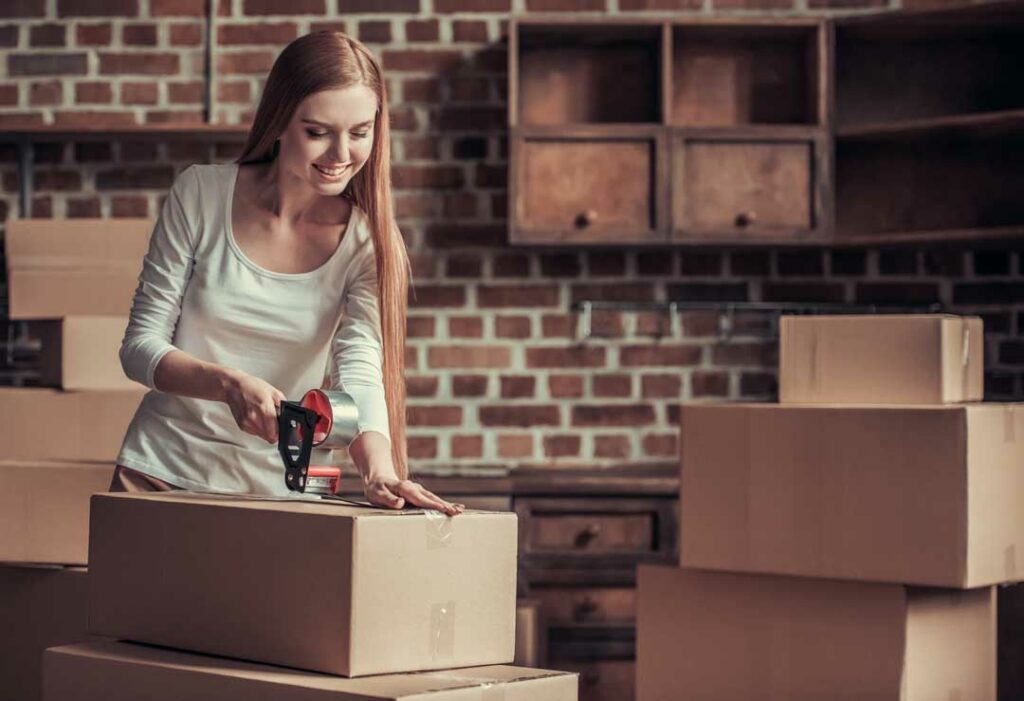 7 Essential Tips For Safely Transporting High-Quality Items