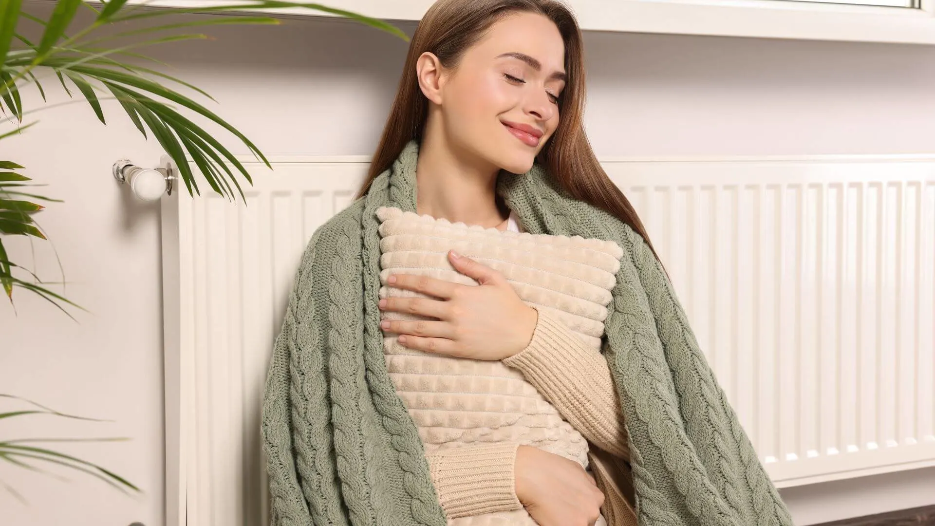 A Complete Guide to Choosing a Battery-Operated Heated Blanket