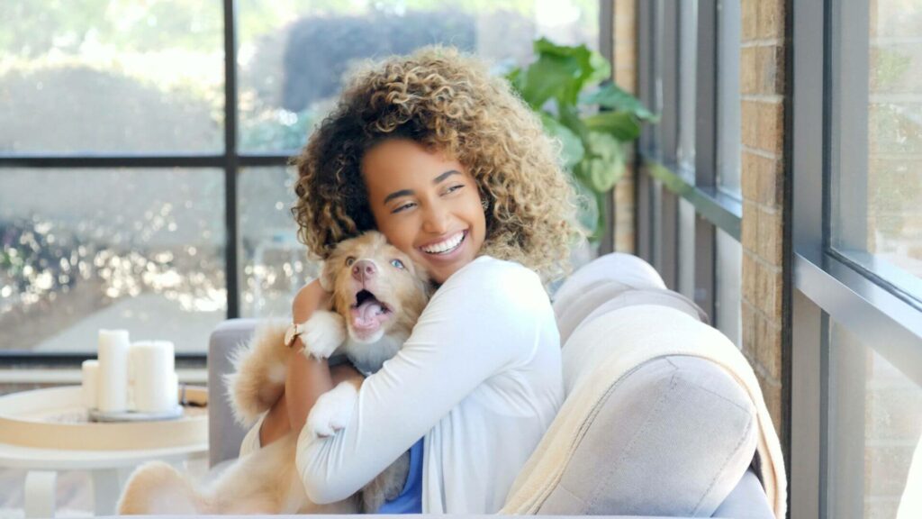 5 Ideal Dog Breeds for Apartment Living
