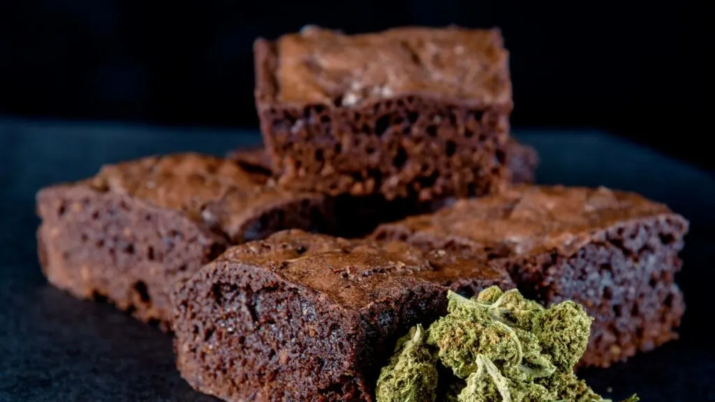 Safe Use and Dosage Guidelines for THC Edibles