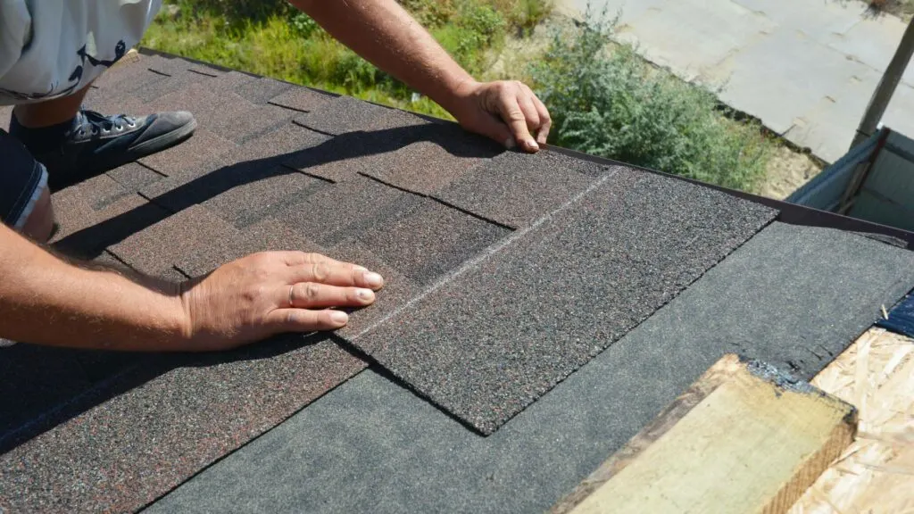 Tips to Prolong the Lifespan of Your Roof