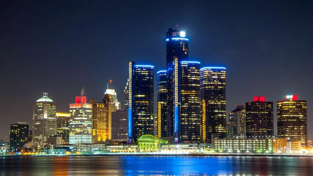 5 Family-Friendly Things to Do When You Visit Detroit