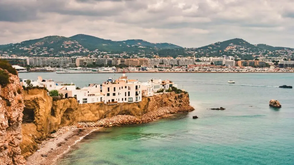 How to Plan an Amazing Vacation to Spain