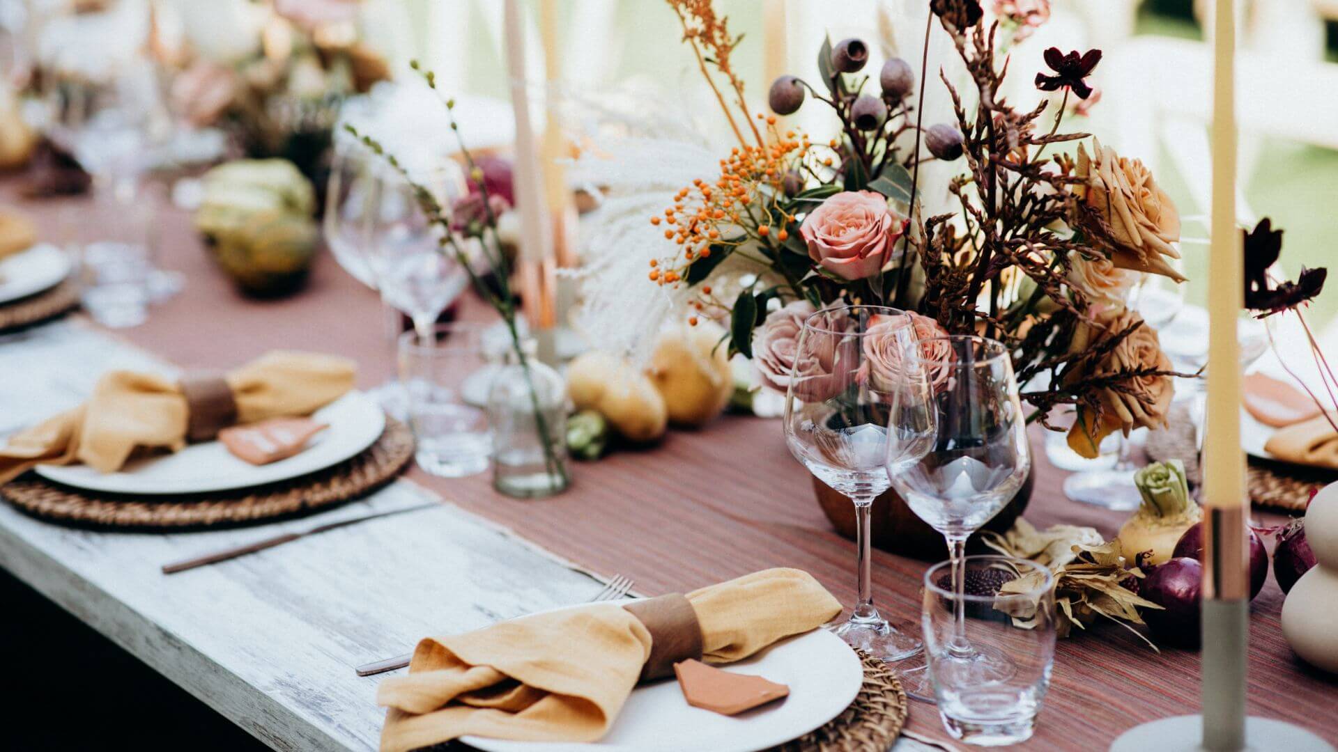 Incorporate an Heirloom Into Your Wedding Ceremony