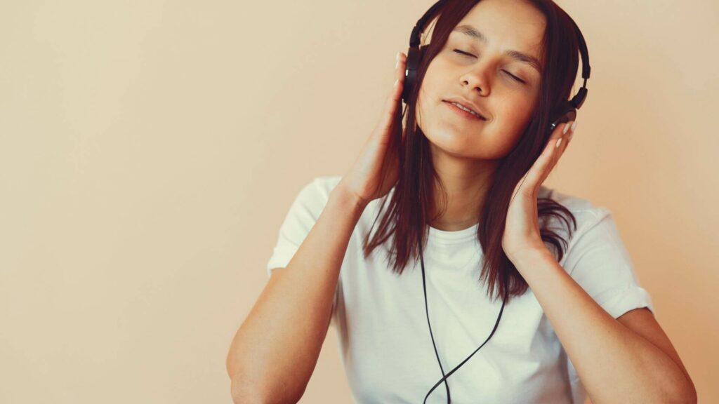 Incorporating Music into Your Daily Life
