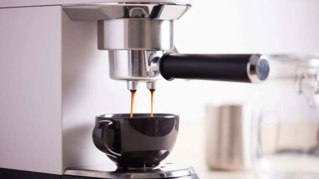 The Guide to Purchasing the Right Manual Lever Espresso Machine