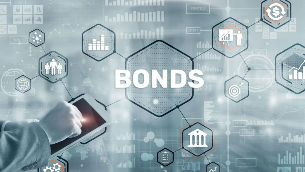 The Ultimate Beginner's Guide to SPV Bonds