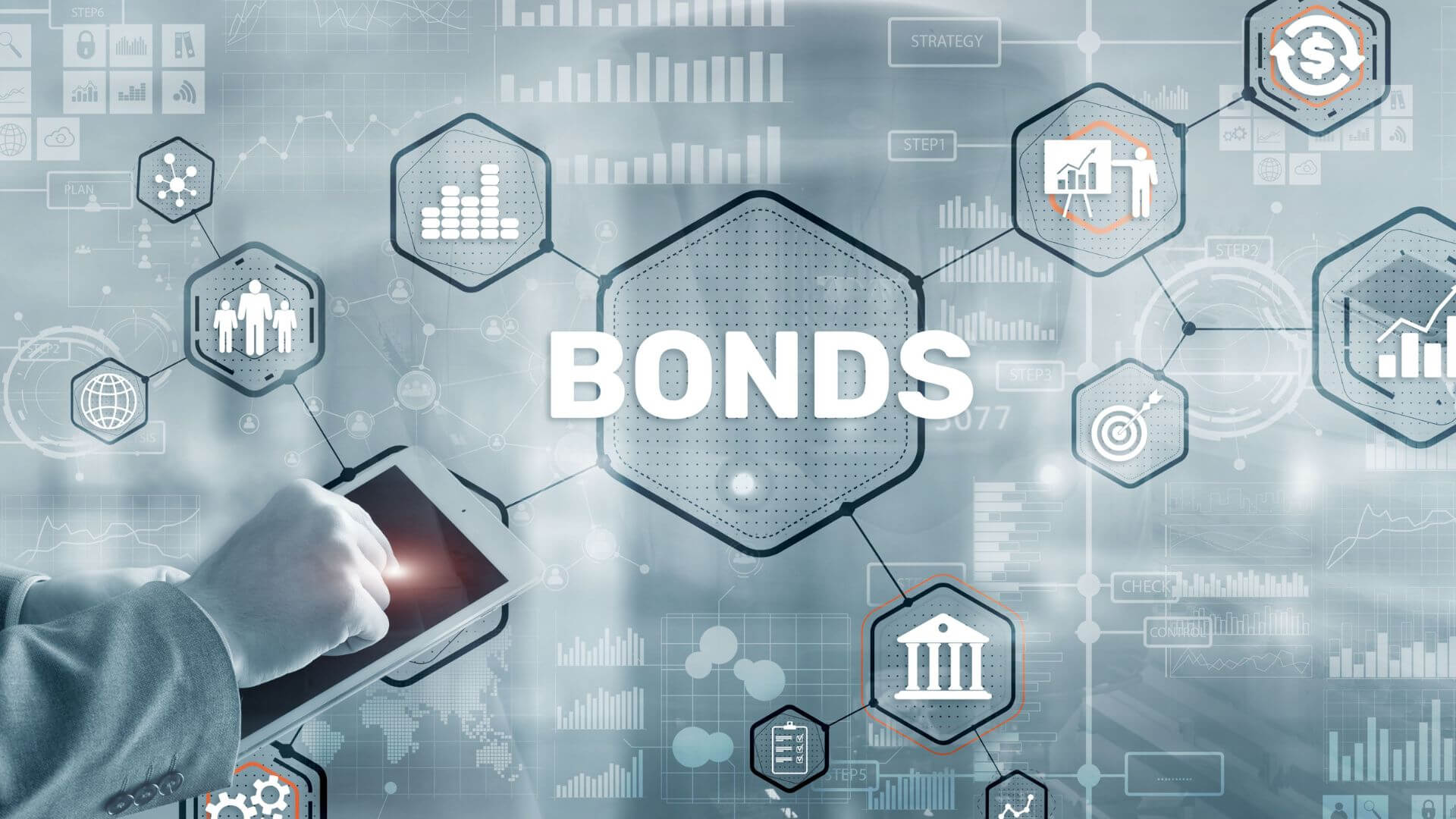 The Ultimate Beginner's Guide to SPV Bonds
