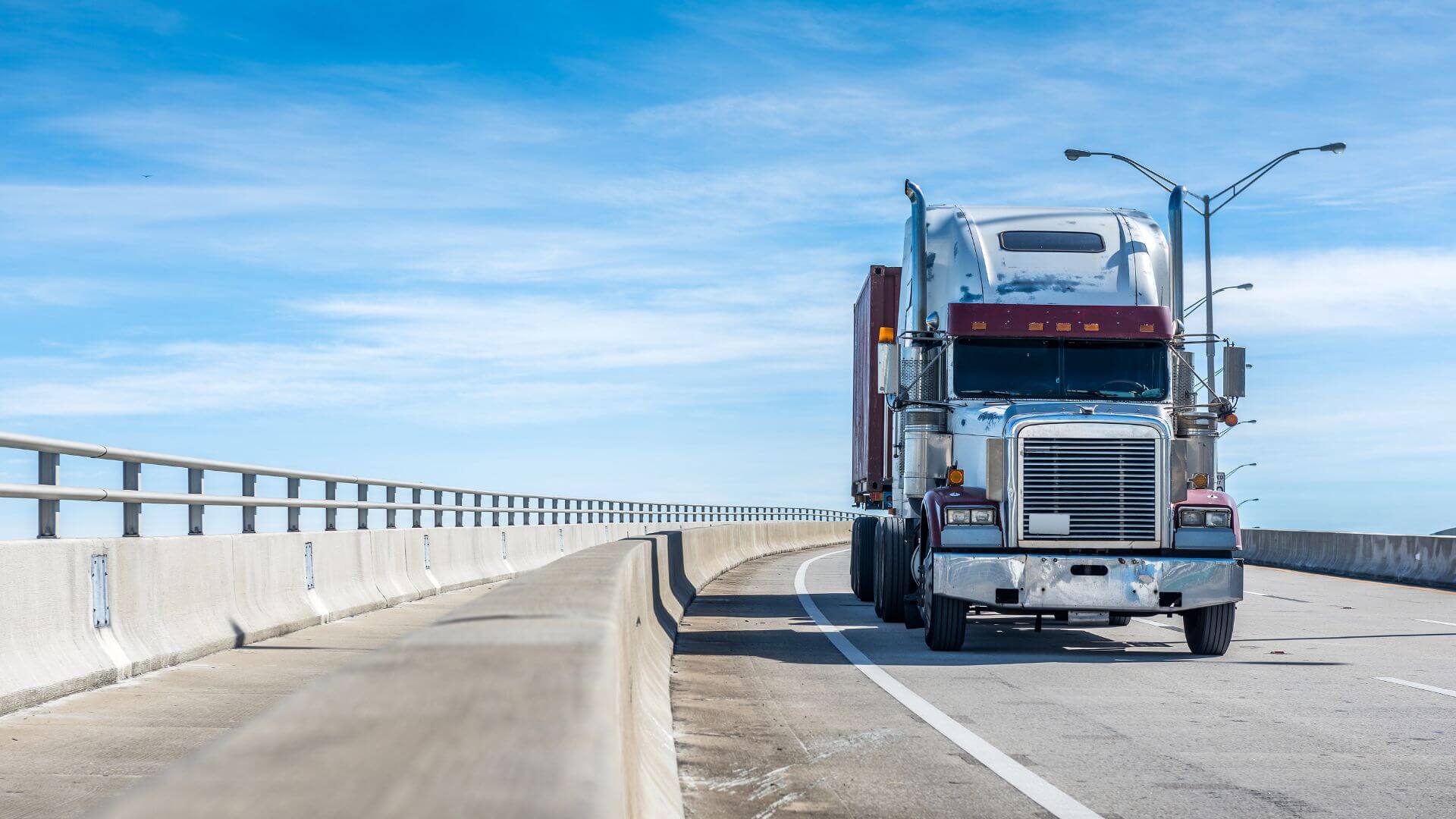 Tips for a Successful Truck Accident Personal Injury Claim