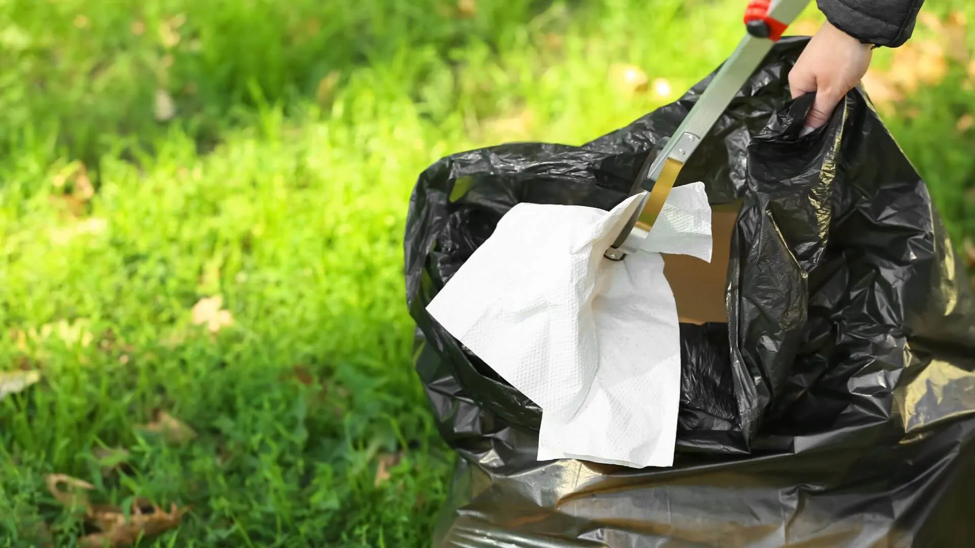 Are You Prepared for Rubbish Removal in the Eastern Suburbs of Sydney