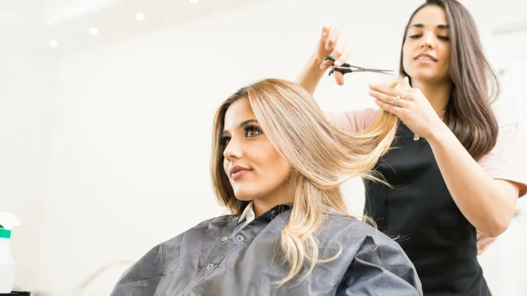 Follow These Useful Guidelines and Build a Thriving Hairdressing Enterprise