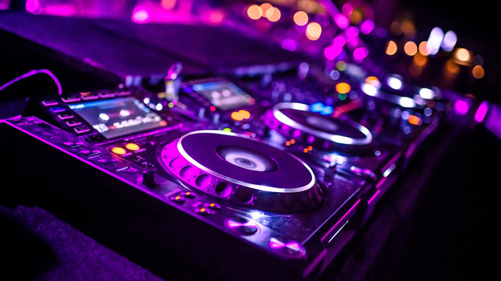 How Will AI Technology Affect The Music Industry