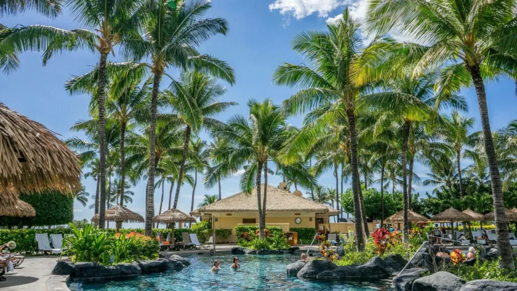 How to Plan a Perfect Hawaiian Vacation
