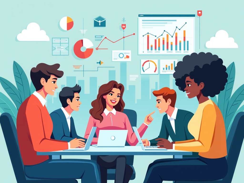 ad networks for advertisers