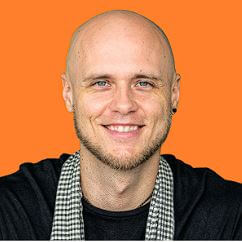 Steffo Shambo