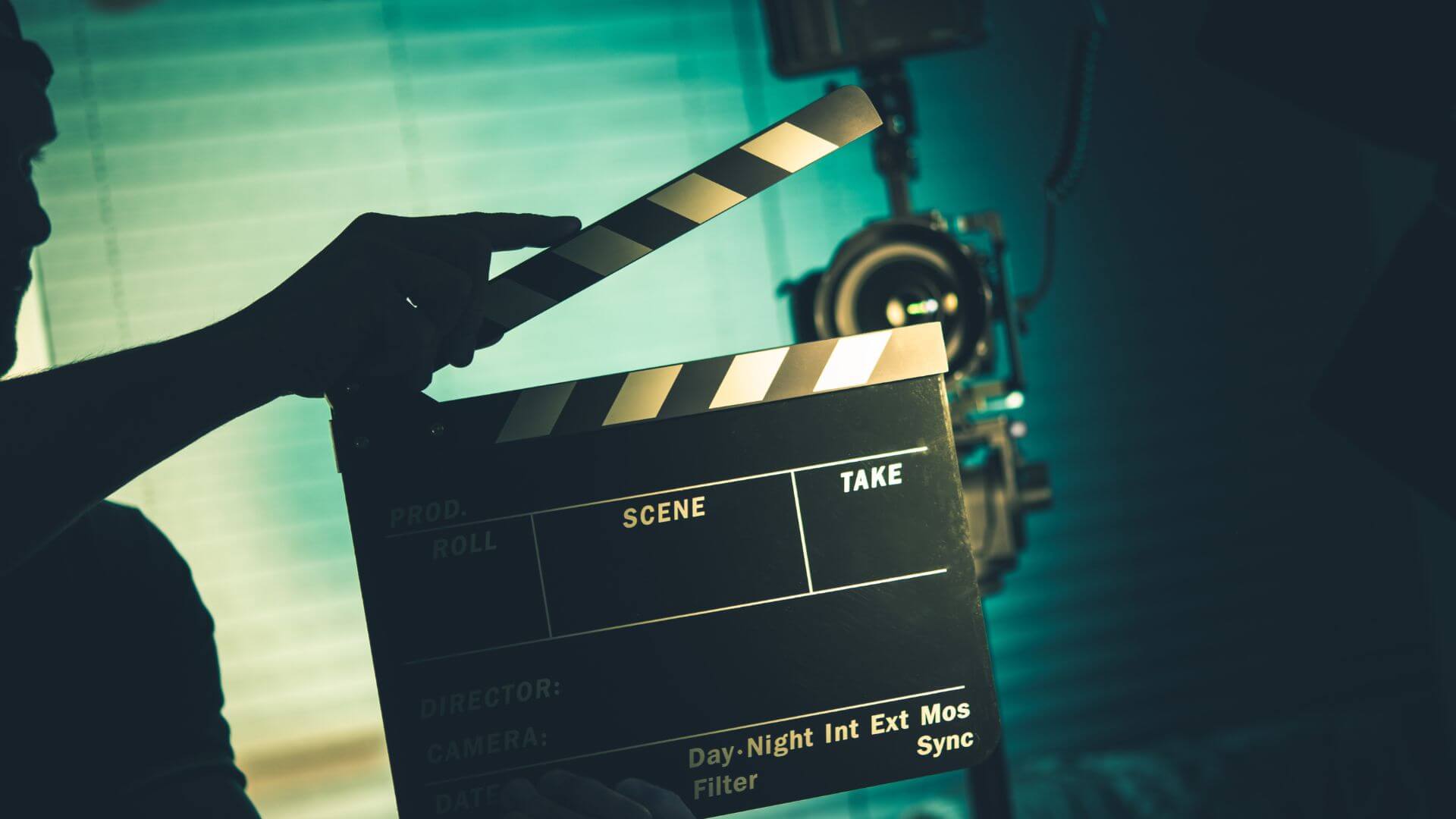 Everything You Need To Know Before Starting Your Video Project