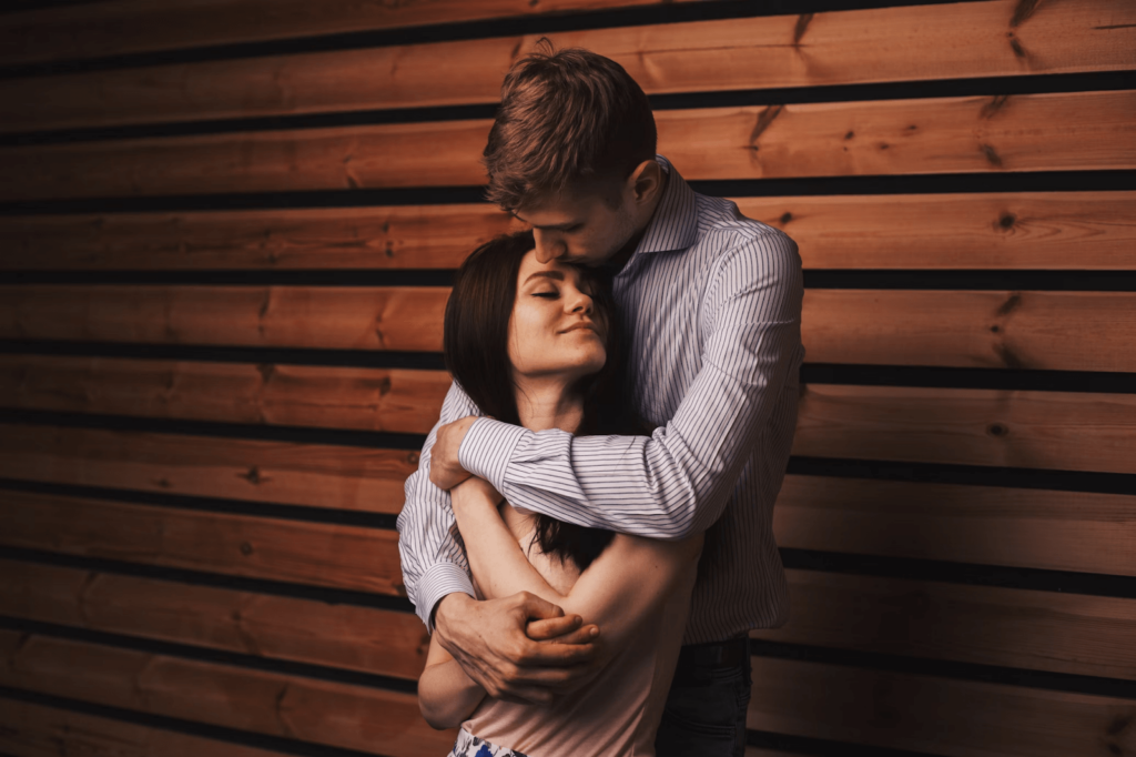 6 Aspects of Dating Impacted by Culture