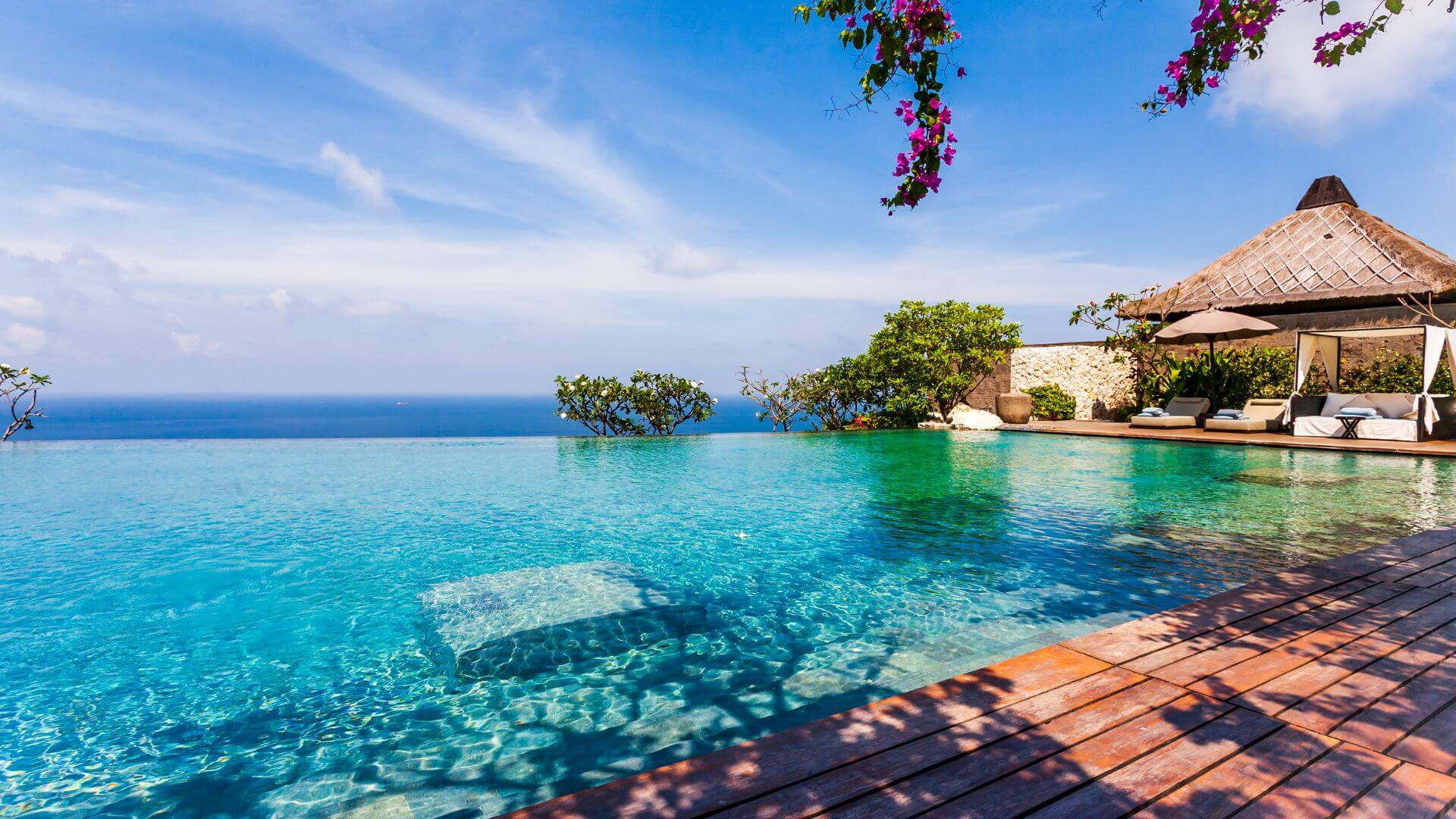 Exploring the Gorgeous Bali Simple Hacks for the Most Divine Trip