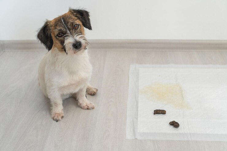 The Scoop on Professional Pet Waste Disposal: Keeping Your Yard Clean and Green