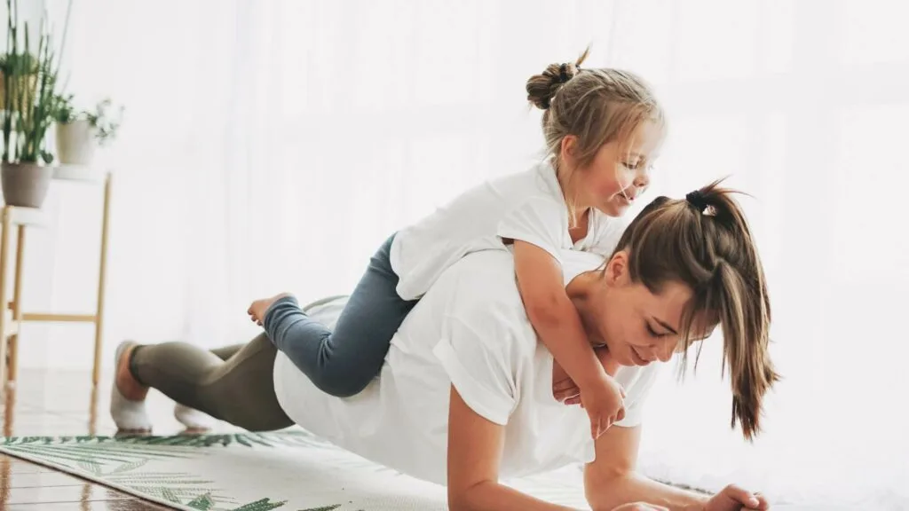 7 Essential Tips to Boost Mental Well-Being for Mothers