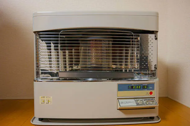 Advanced Heating Technology