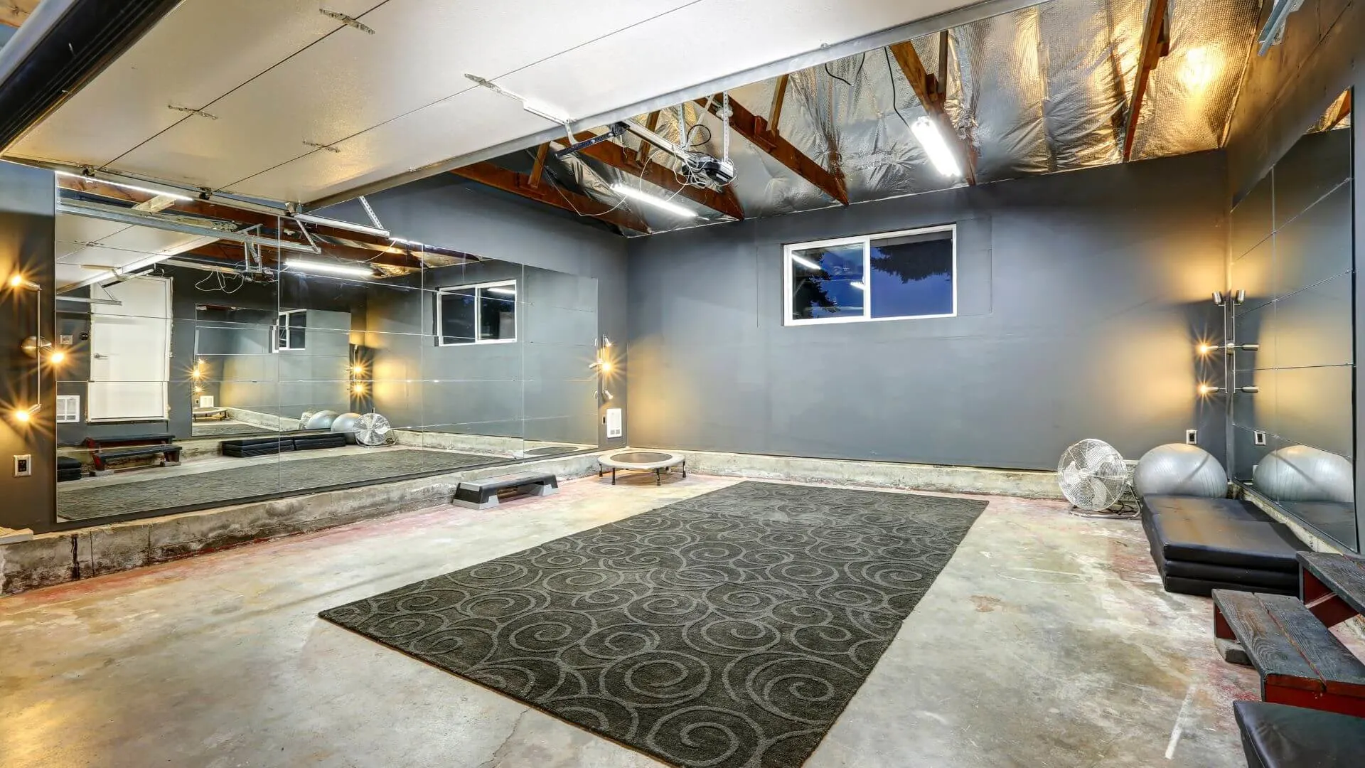 Basement Waterproofing Strategies for a Dry and Healthy Home