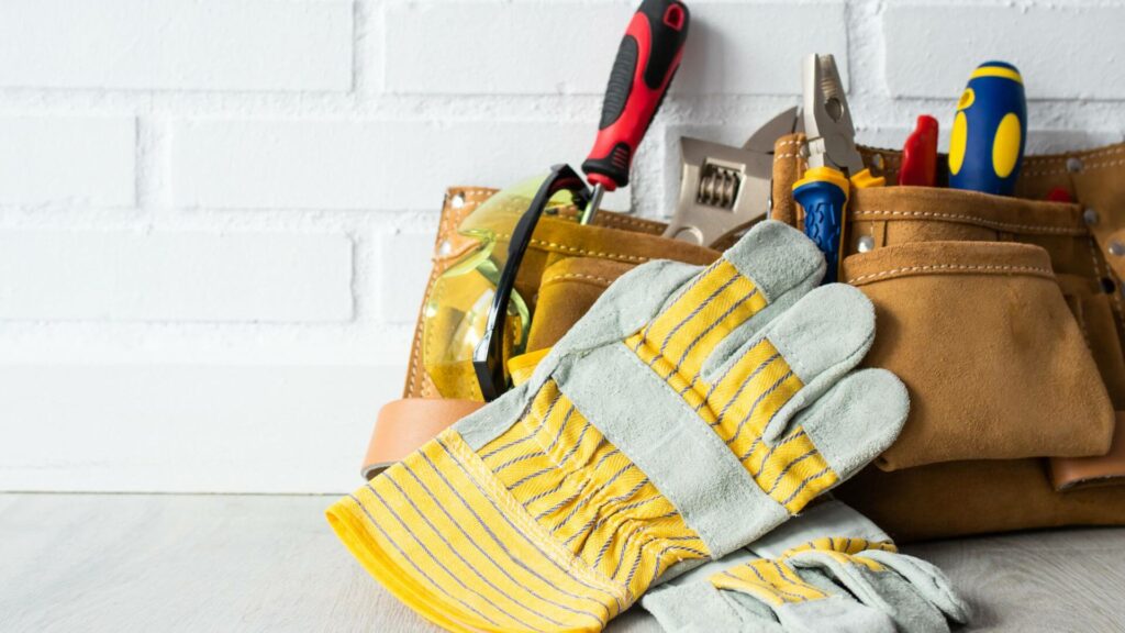 Home Maintenance Tips for Every Homeowner