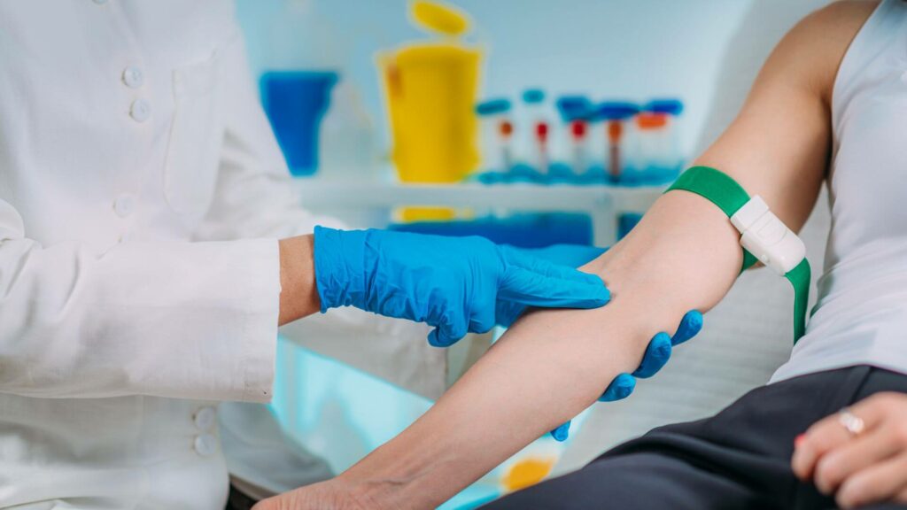 Reasons to Pursue a Career in Phlebotomy