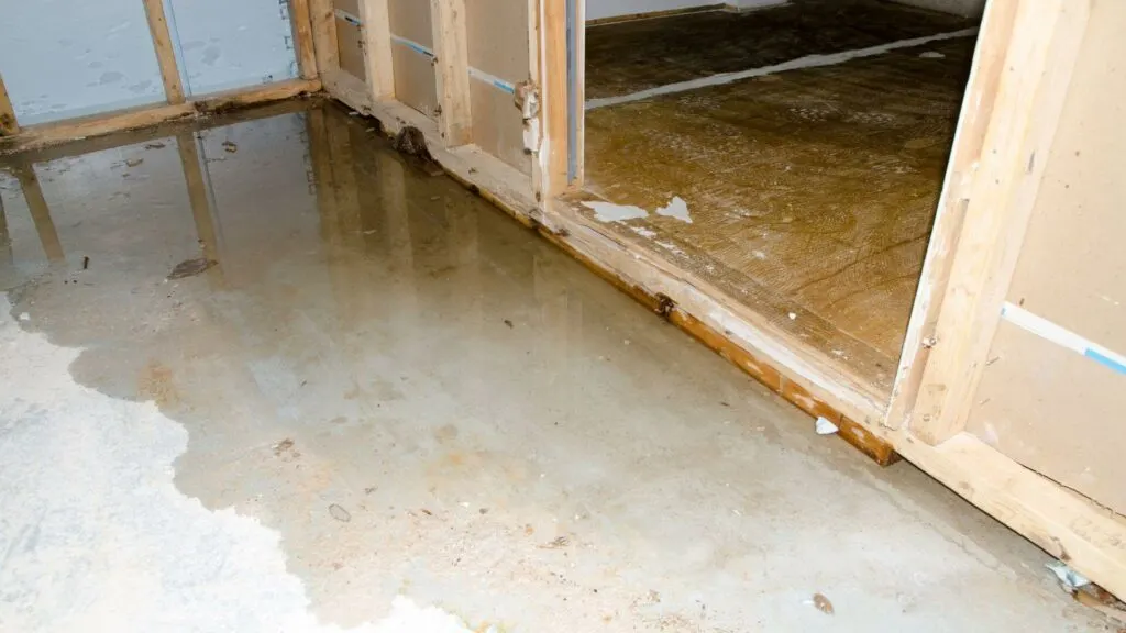 basement-waterproofing-strategies-guide