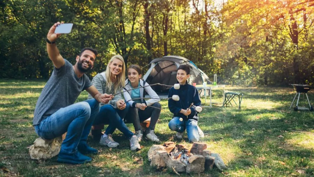 family-camping-tips-guide