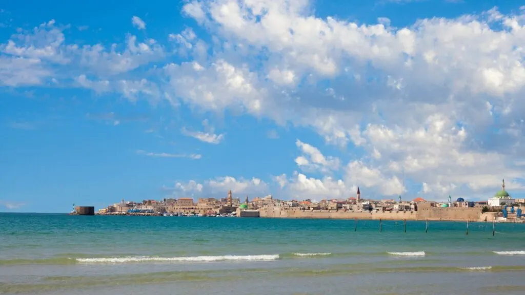 Akko (Acre)