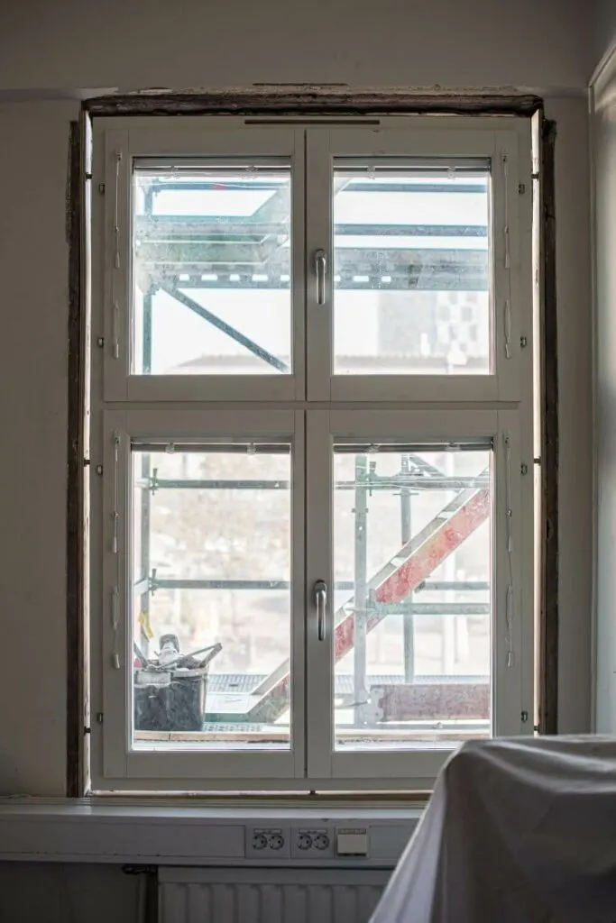 Budget Window Replacement DIY Tips & Cost-Saving Ideas