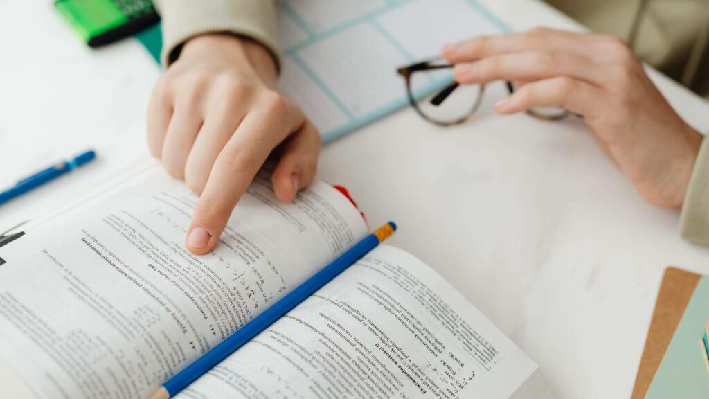 Experiential Learning Benefits & Opportunities
