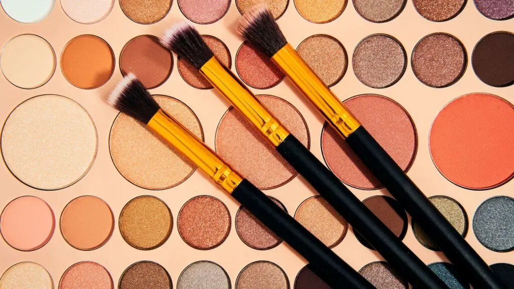 Online Makeup Shopping The Ultimate Guide