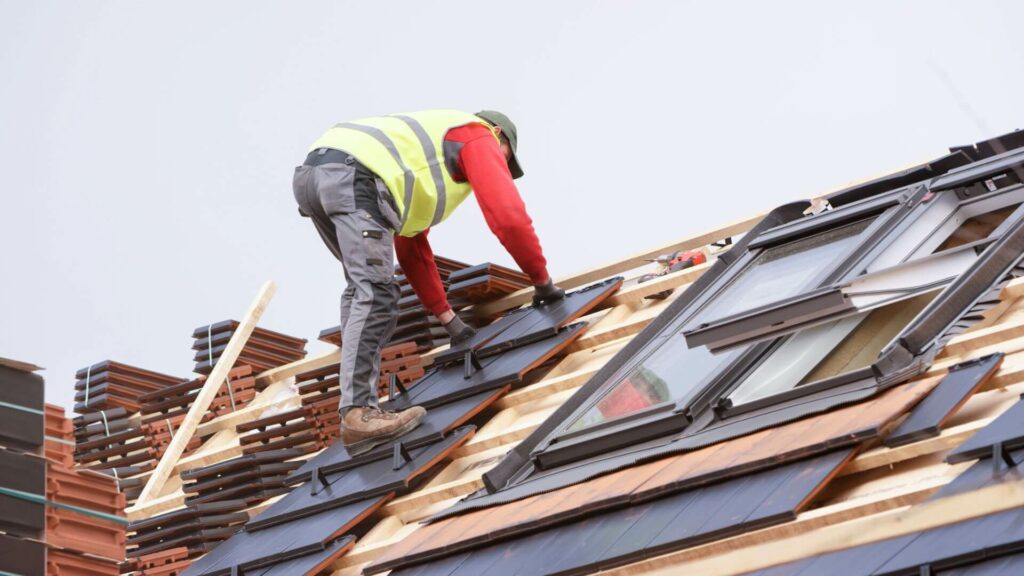 Roofing Hacks for Homeowners