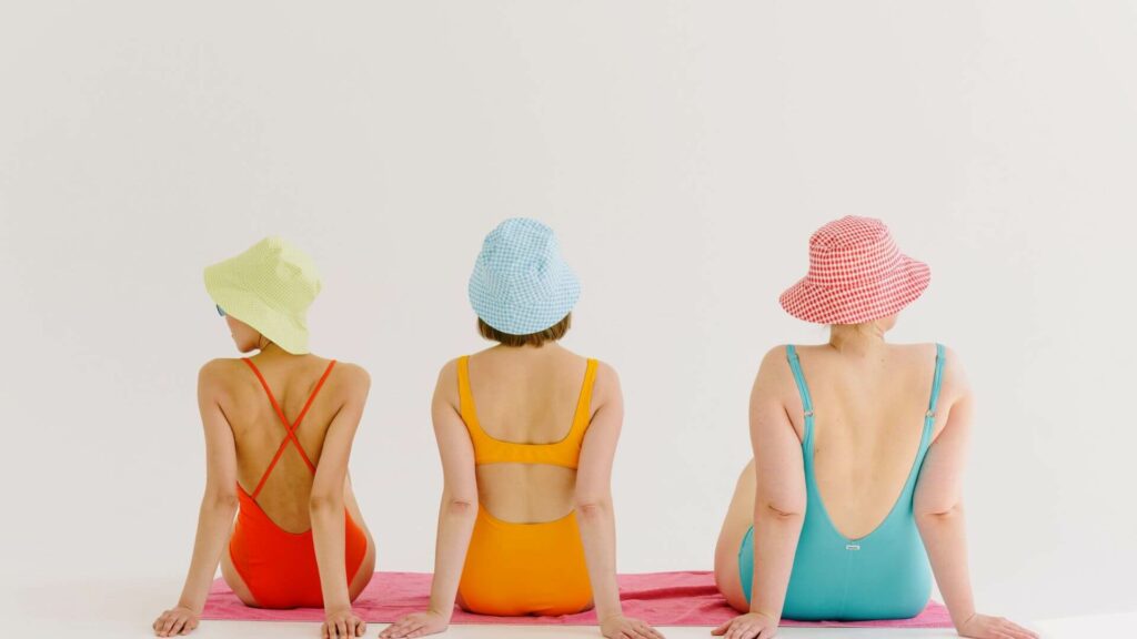 Ultimate Guide to Swimwear Manufacturing for Brands