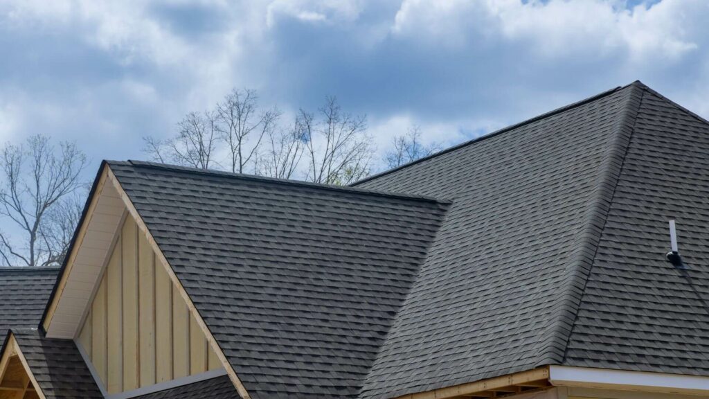 Weatherproof Your Roof 6 Pro Tips