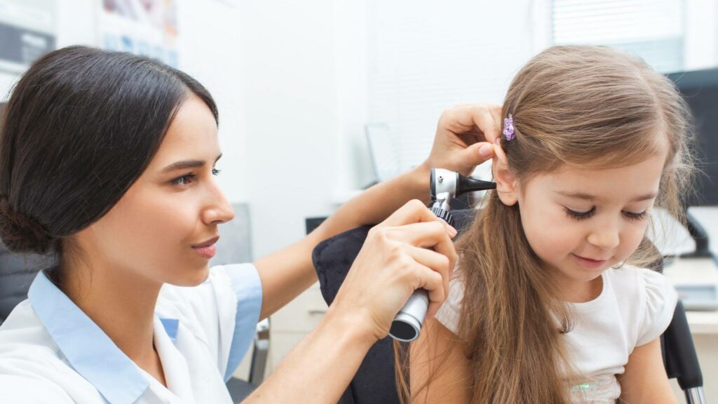 benefits-of-seeing-an-audiologist