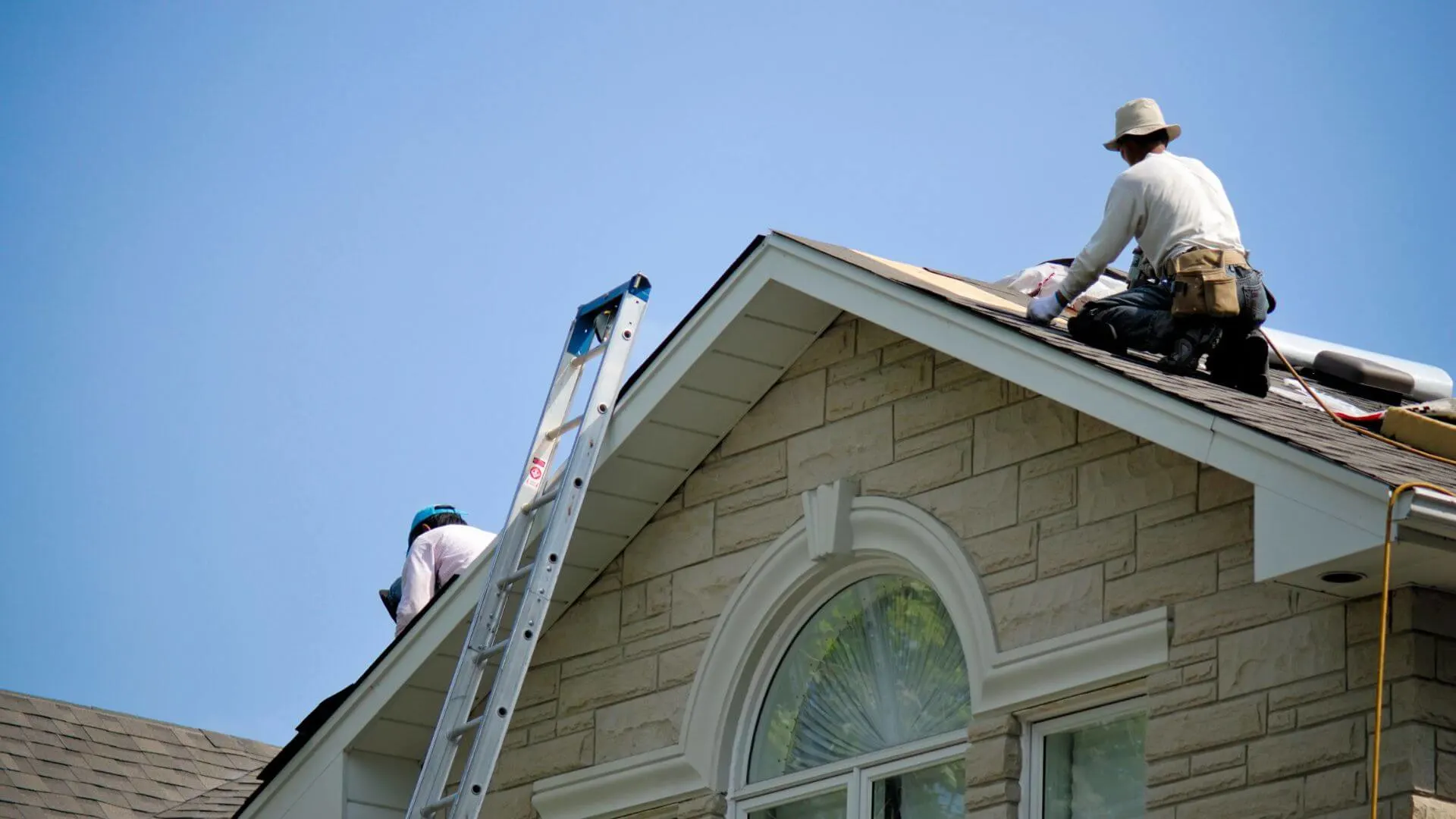 boost-curb-appeal-roof-replacement